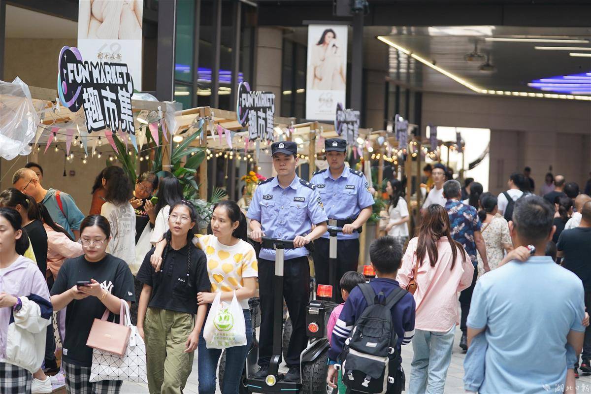 亚洲网上娱乐